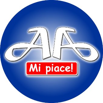 ALTAMAREA MI PIACE Civitanova Marche